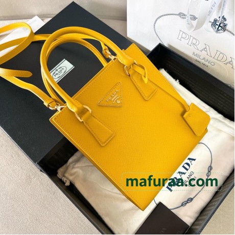 Bag-Par-080 サイズ  :  19 x 17 x 6cm