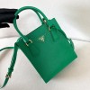 Bag-Par-081 サイズ  :  19 x 17 x 6cm
