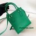 Bag-Par-081 サイズ  :  19 x 17 x 6cm
