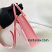 Bag-Par-082 サイズ  :  19 x 17 x 6cm