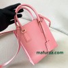 Bag-Par-082 サイズ  :  19 x 17 x 6cm