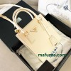 Bag-Par-083 サイズ  :  19 x 17 x 6cm