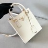 Bag-Par-083 サイズ  :  19 x 17 x 6cm