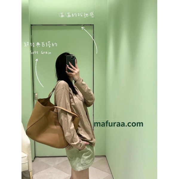 Bag-Par-084 サイズ  :  37 x 33 x 9cm