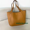 Bag-Par-084 サイズ  :  37 x 33 x 9cm
