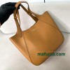 Bag-Par-084 サイズ  :  37 x 33 x 9cm