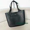 Bag-Par-085 サイズ  :  37 x 33 x 9cm