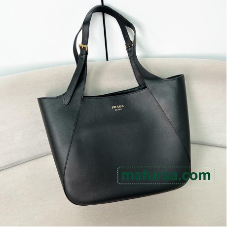 Bag-Par-085 サイズ  :  37 x 33 x 9cm