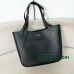 Bag-Par-085 サイズ  :  37 x 33 x 9cm