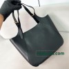 Bag-Par-085 サイズ  :  37 x 33 x 9cm