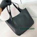 Bag-Par-085 サイズ  :  37 x 33 x 9cm