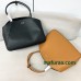 Bag-Par-086 サイズ  :  40 x 29 x 20cm