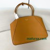 Bag-Par-086 サイズ  :  40 x 29 x 20cm