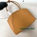 Bag-Par-086 サイズ  :  40 x 29 x 20cm