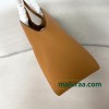 Bag-Par-086 サイズ  :  40 x 29 x 20cm