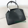 Bag-Par-087 サイズ  :  40 x 29 x 20cm