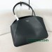 Bag-Par-087 サイズ  :  40 x 29 x 20cm