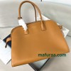 Bag-Par-088 サイズ  :  40 x 29 x 20cm