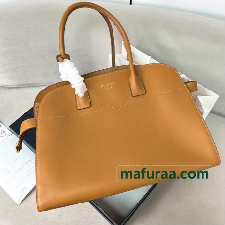 Bag-Par-088 サイズ  :  40 x 29 x 20cm