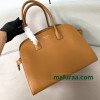 Bag-Par-088 サイズ  :  40 x 29 x 20cm