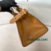 Bag-Par-088 サイズ  :  40 x 29 x 20cm