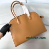 Bag-Par-088 サイズ  :  40 x 29 x 20cm