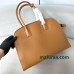 Bag-Par-088 サイズ  :  40 x 29 x 20cm