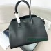 Bag-Par-089 サイズ  :  40 x 29 x 20cm