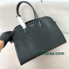 Bag-Par-089 サイズ  :  40 x 29 x 20cm