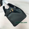 Bag-Par-089 サイズ  :  40 x 29 x 20cm