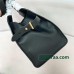 Bag-Par-089 サイズ  :  40 x 29 x 20cm