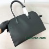 Bag-Par-089 サイズ  :  40 x 29 x 20cm
