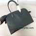 Bag-Par-089 サイズ  :  40 x 29 x 20cm