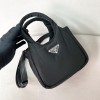 Bag-Par-090 サイズ  :  15.5cm x 10cm x 18cm