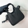Bag-Par-090 サイズ  :  15.5cm x 10cm x 18cm