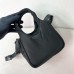 Bag-Par-090 サイズ  :  15.5cm x 10cm x 18cm