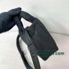 Bag-Par-090 サイズ  :  15.5cm x 10cm x 18cm