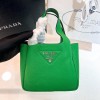 Bag-Par-092 サイズ  :  15.5 x 18 x 10cm
