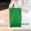 Bag-Par-092 サイズ  :  15.5 x 18 x 10cm