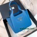 Bag-Par-093 サイズ  :  15.5 x 18 x 10cm