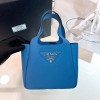 Bag-Par-093 サイズ  :  15.5 x 18 x 10cm