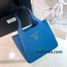 Bag-Par-093 サイズ  :  15.5 x 18 x 10cm