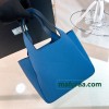 Bag-Par-093 サイズ  :  15.5 x 18 x 10cm