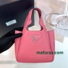 Bag-Par-094 サイズ  :  15.5 x 18 x 10cm