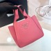 Bag-Par-094 サイズ  :  15.5 x 18 x 10cm