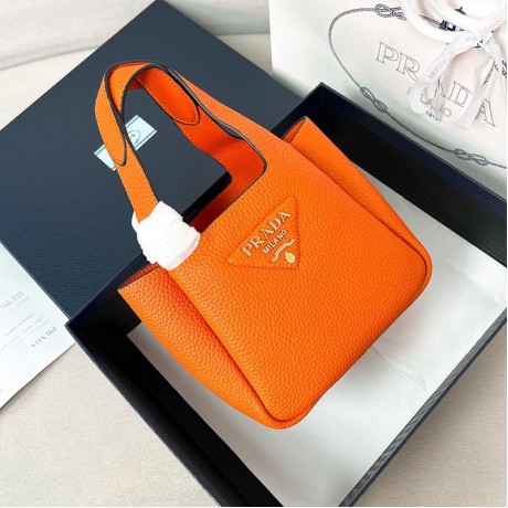 Bag-Par-095 サイズ  :  15.5 x 18 x 10cm