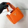 Bag-Par-095 サイズ  :  15.5 x 18 x 10cm