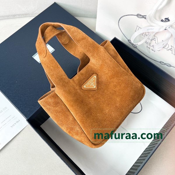 Bag-Par-096 サイズ  :  15.5 x 18 x 10cm
