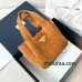 Bag-Par-096 サイズ  :  15.5 x 18 x 10cm