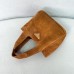 Bag-Par-096 サイズ  :  15.5 x 18 x 10cm